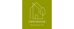 Greengage Properties